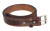 1791 BELT 01 VINTAGE 36/40