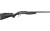 CVA SCOUT 350LEG 20 SS BLK