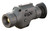 Atn TIMNODN319X Night Vision 658175121855