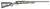 Christensen Arms 8010108900 450 Bushmaster Bolt Centerfire Rifle FFT 20" 4+1 691328238314
