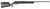 Christensen Arms 8010200500 28 Nosler Bolt Centerfire Rifle Long Range 26" 3+1 810651029073