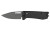 SOG ULTRA XR CARBON/BLK 2.8