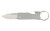 SOG KEYTON SATIN 1.8