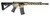 Diamondback DB1717K061 5.56x45mm NATO Semi-Auto Centerfire Tactical Rifle 16" 30+1 810035754539