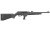 RUGER PC 9MM 16.12  17RD BL THRD FLT