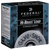 Federal H41275 Game-Shok Upland 410 Gauge 2.5 1/2 oz 7.5 Shot -sold by the case-250 rounds total (10 boxes of 25 rounds)