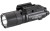 SUREFIRE X300 TURBO PICATINNY BLK