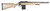 Christensen Arms 8010612100 6.5 Creedmoor Bolt Centerfire Rifle Scout 16" 4+1 691328238062