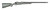 Christensen Arms CA10268815332 28 Nosler Bolt Centerfire Rifle 26" 3+1 810651025082