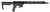Christensen Arms 8010900500 223 Wylde Semi-Auto Centerfire Tactical Rifle *CA Compliant 16" 10+1 696528089131