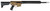 Christensen Arms 8010901003 6.5 Creedmoor Semi-Auto Centerfire Tactical Rifle *CO Compliant 20" 10+1 696528089407