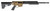 Christensen Arms 8010901601CA10 6.5 Creedmoor Semi-Auto Centerfire Tactical Rifle *CO Compliant 20" 10+1 696528089773