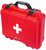 Nanuk 920 920FSA9 First Aid Case 666365031648