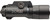 Surefire X300TB Turbo 084871331616