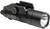 Surefire X300TB Turbo 084871331616