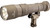 Surefire M340DFTTNPRO Scout Light Pro 084871331562