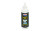 LUCAS EXT DUTY GUN OIL 4OZ