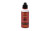 OUTERS GUN OIL 2.25OZ