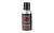 HOPPES BLACK LUBE AEROSOL 4OZ