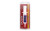 SLIP 2000 EWG GREASE SYRINGE 30ML