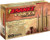 Barnes 350 Legend Ammo 170gr COPPER SOLID Ammunition - 20 Rounds