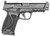 Smith & Wesson 13388 10mm Auto Pistol M2.0 Optic Ready 4.60" 15+1 022188885620