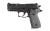 SIG P229 PRO 9MM 3.9 15RD BLK