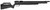 Crosman BP22SAS Air Rifle Air Gun Semi-Auto 10+1 028478152526