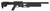 Crosman BPG25S Air Rifle Air Gun Bolt 028478154063