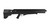 Crosman BPBD4S Air Rifle Air Gun Bolt 5rd 028478154452