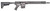 Patriot Ordnance Factory 01666 308 Win Semi-Auto Centerfire Tactical Rifle *CA Compliant 16.50" 10+1 847313016669
