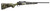 Howa HCSL308KAC 308 Win Bolt Centerfire Rifle Super Lite 20" 5+1 682146878110