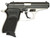 Bersa T22DT 22 LR Pistol 3.50" 10+1 810083201511