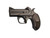 BLACK JACK 45LC/410 3.5 BLKCompatible w/Standard BarrelsRebounding Hammer