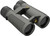 Leupold 174481 Binocular 030317018283