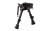 FIREFIELD 6-9 COMPACT BIPOD