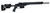Tikka T3 JRTAC316IT 308 Win Bolt Centerfire Tactical Rifle Tac A1 20" 10+1 082442916705