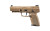 FN FIVE SEVEN MRD 5.7X28MM 20RD FDE