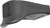 PEARCE GRIP EXTENSION FOR RUGER LCP MAX 380 3/4 EXTRA