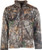 HABIT EARLY DAWN SHERPA JACKET REALTREE EDGE X-LARGE