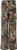 HABIT BEAR CAVE 6-POCKET YOUTH CAMO PANT REALTREE EDGE LARGE