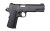 ED BROWN SF 45ACP 5 BLK 7RD