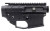 BOOTLEG AMBI RECEIVER SET AR 15