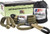 BUBBA ROPE JEEP GEAR SET 3/4X 20' ROPE W/2 GATOR SHACKLES