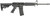 Rock River Arms BLK1222 300 Blackout Semi-Auto Centerfire Tactical Rifle CAR A4 16" 30+1 842834119646