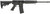 Rock River Arms BLK1850 300 Blackout Semi-Auto Centerfire Tactical Rifle CAR A4 16" 30+1 842834108817
