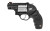 TAURUS 605 357MAG 2 5RD STS POLY