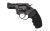 CHARTER ARMS MAGPUG 357 2.2 5RD BLK