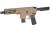  Angstadt Arms UDP-9 Flat Dark Earth 9mm 6" Barrel 17-Rounds