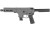  Angstadt Arms UDP-9 Gray 9mm 6" Barrel 17-Rounds